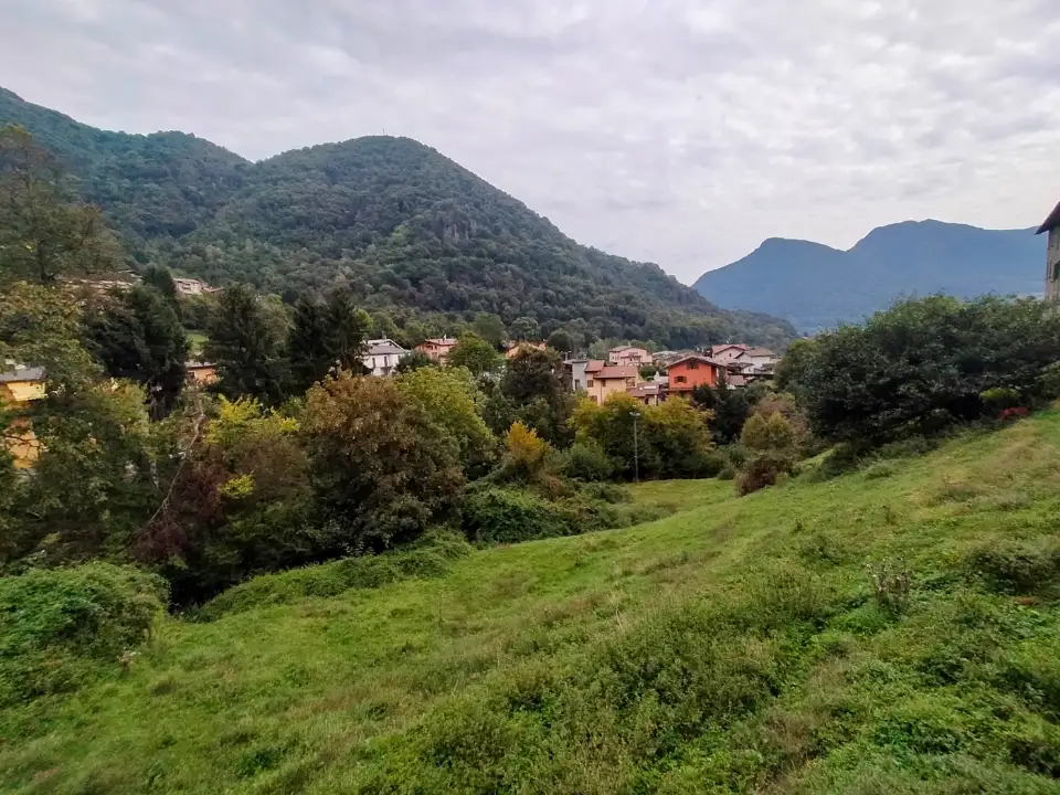 Appartamento - Image 19