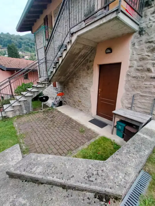 Appartamento - Image 22