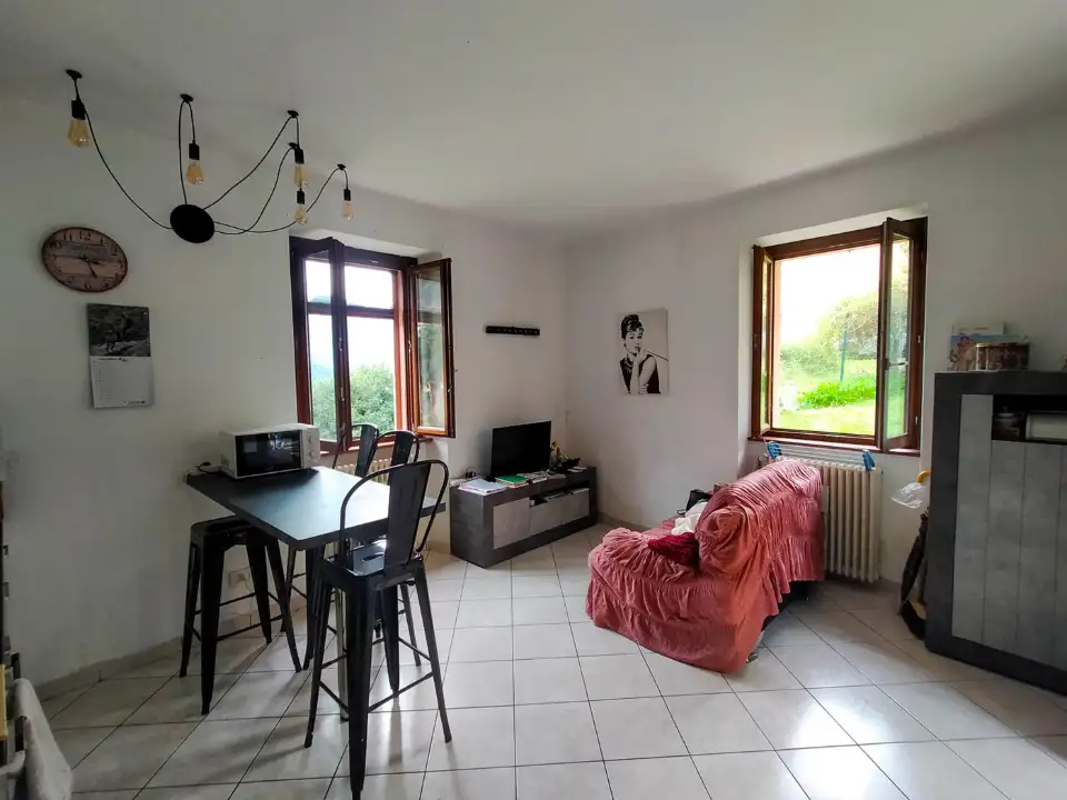 Appartamento - Image 8