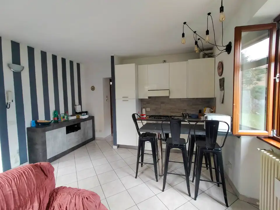 Appartamento - Image 5