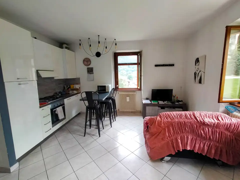 Appartamento - Image 4