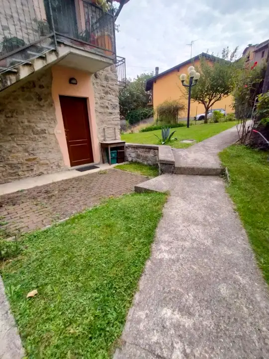 Appartamento - Image 21