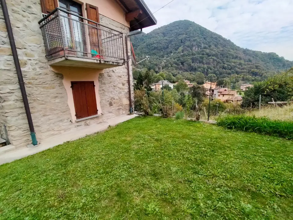 Appartamento - Image 24