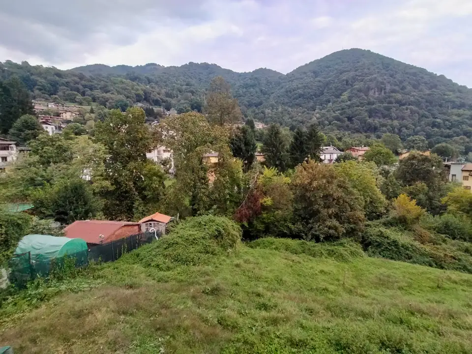 Appartamento - Image 18