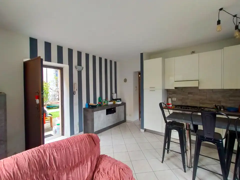 Appartamento - Image 6