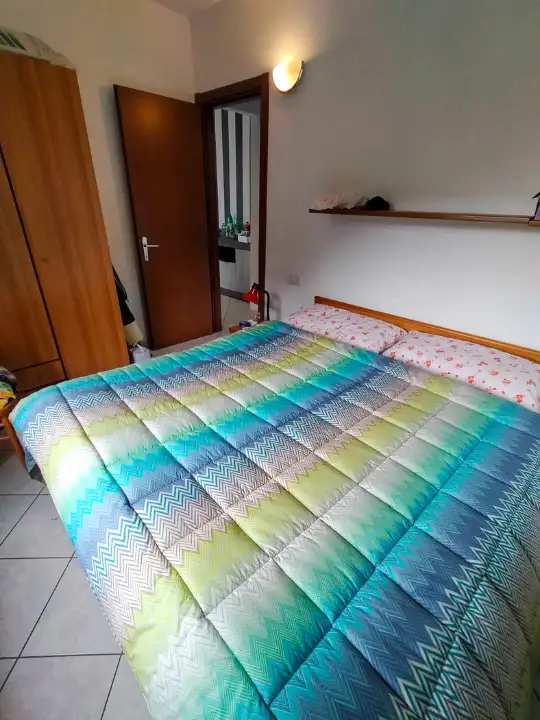 Appartamento - Image 11