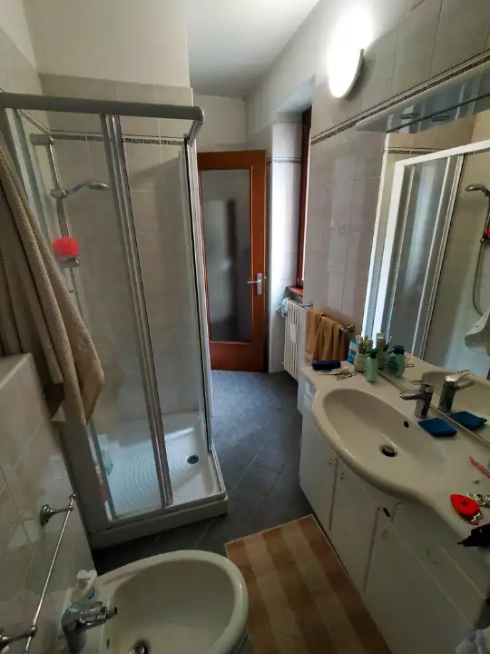 Appartamento - Image 14