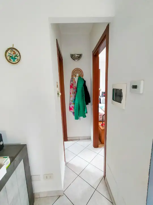 Appartamento - Image 13