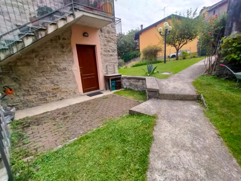 Appartamento - Image 20