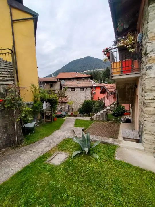 Appartamento - Image 23