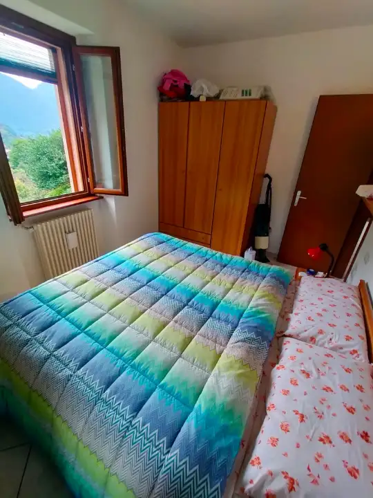 Appartamento - Image 12