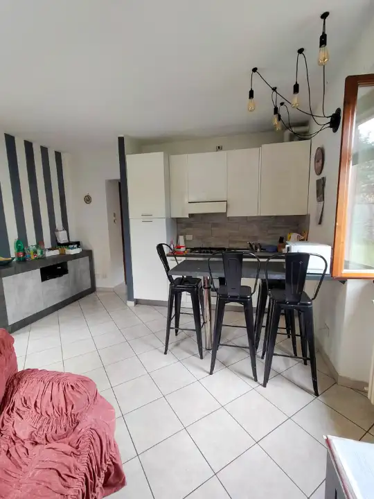 Appartamento - Image 9