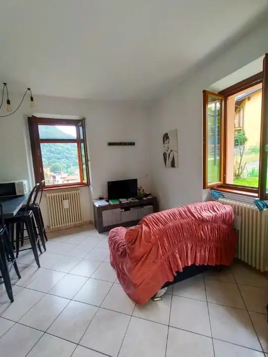 Appartamento - Image 7