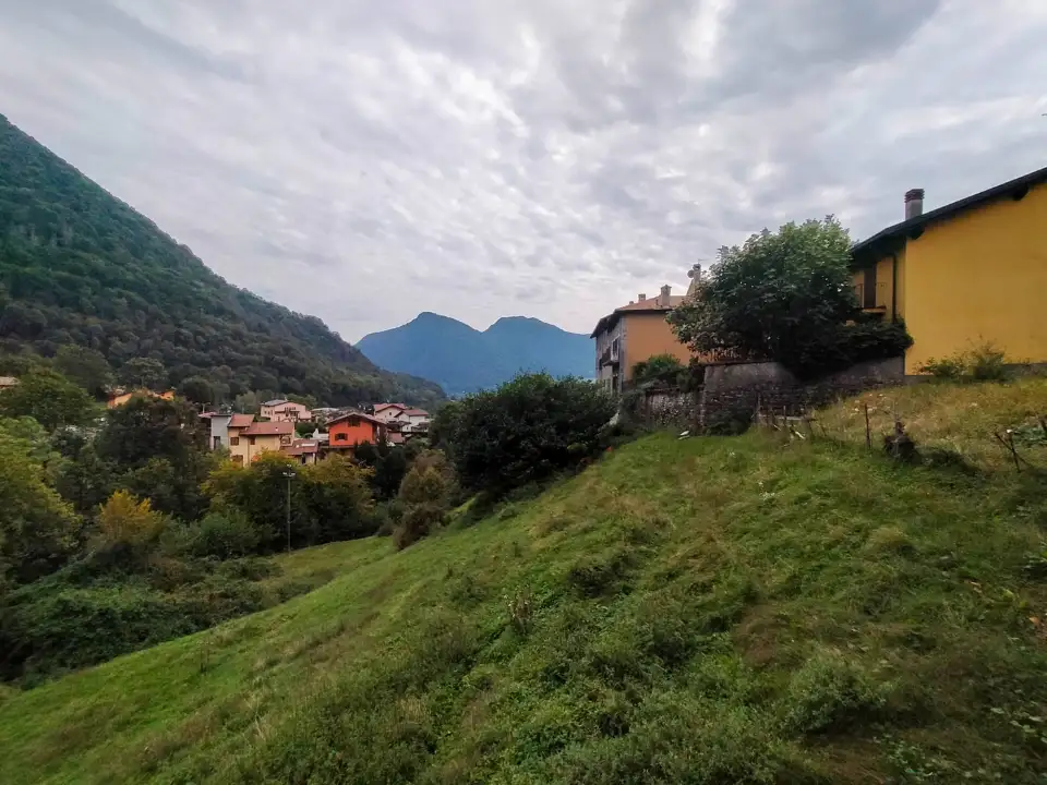 Appartamento - Image 17