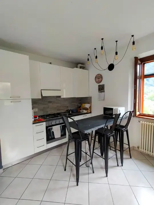 Appartamento - Image 10