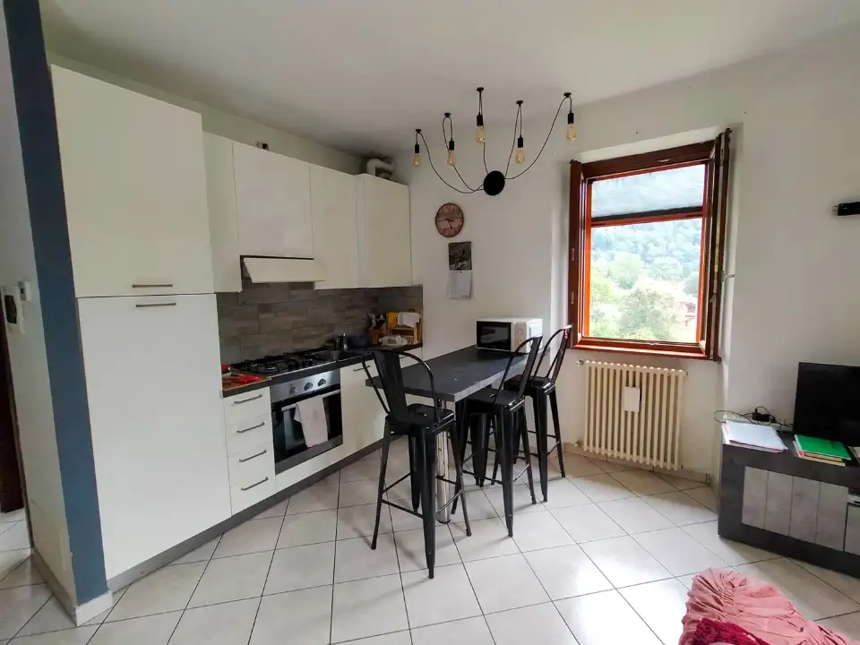 Appartamento - Image 3