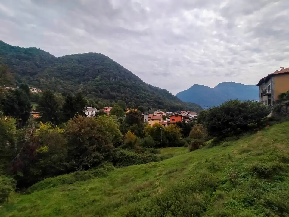 Appartamento - Image 16