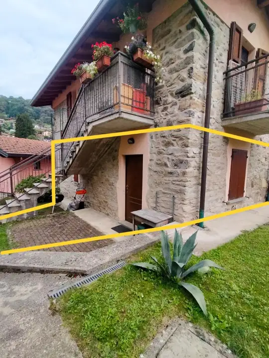 Appartamento - Image 2