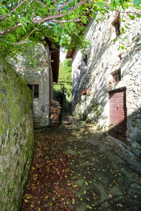 Casa Indipendente - Image 4