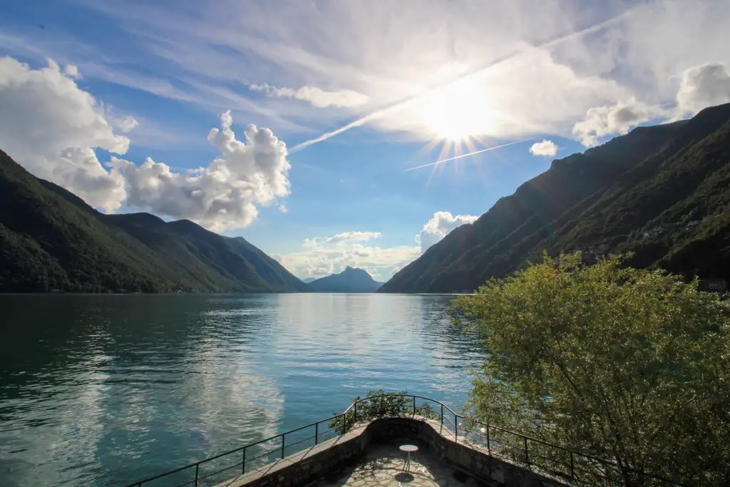 Casa Indipendente - Image 18