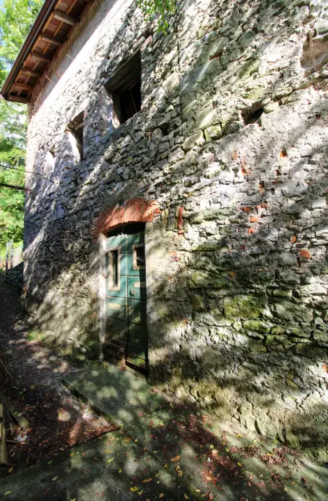 Casa Indipendente - Image 6