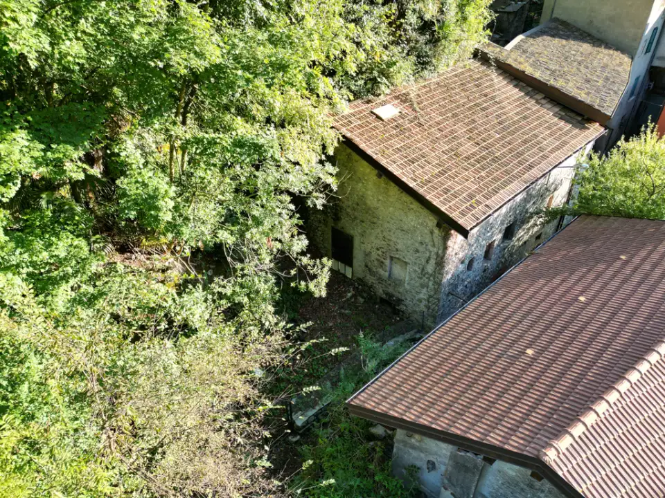 Casa Indipendente - Image 1