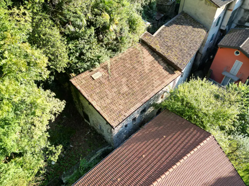 Casa Indipendente - Image 2