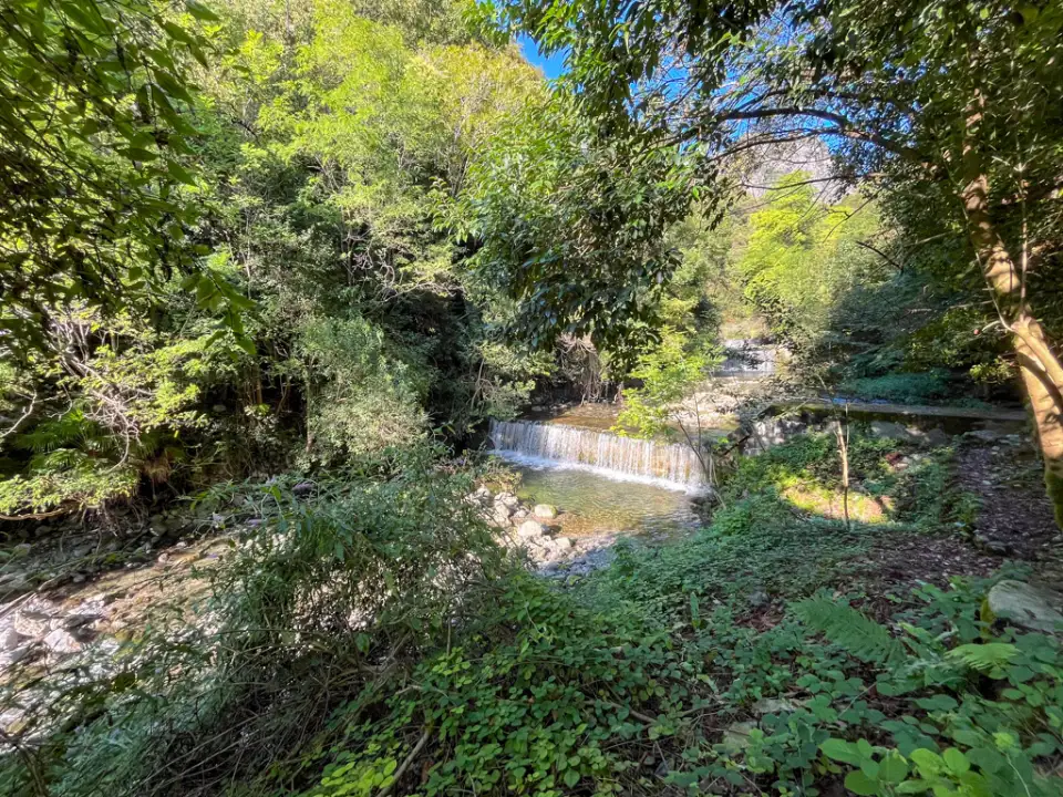 Casa Indipendente - Image 27