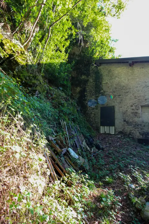 Casa Indipendente - Image 12