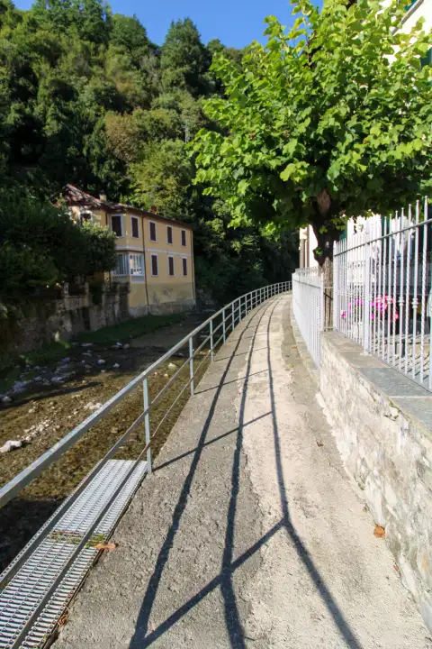 Casa Indipendente - Image 31