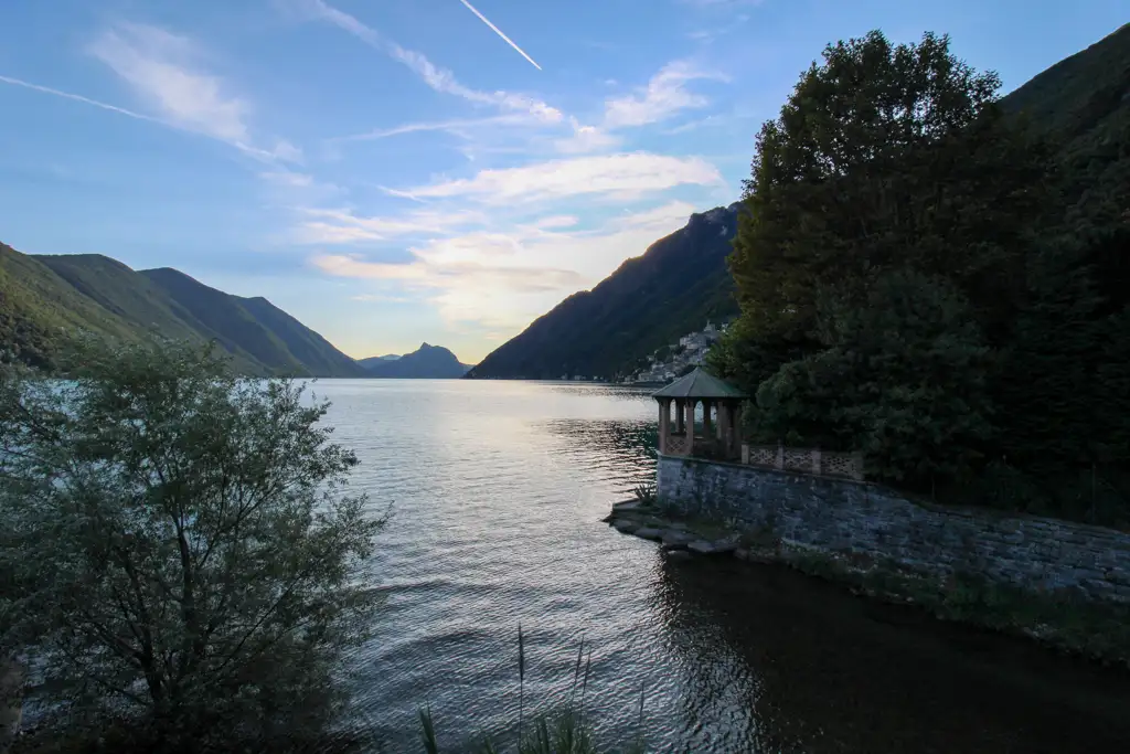 Casa Indipendente - Image 22