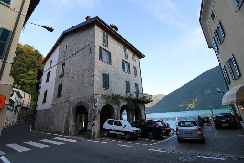 Casa Indipendente - Image 33