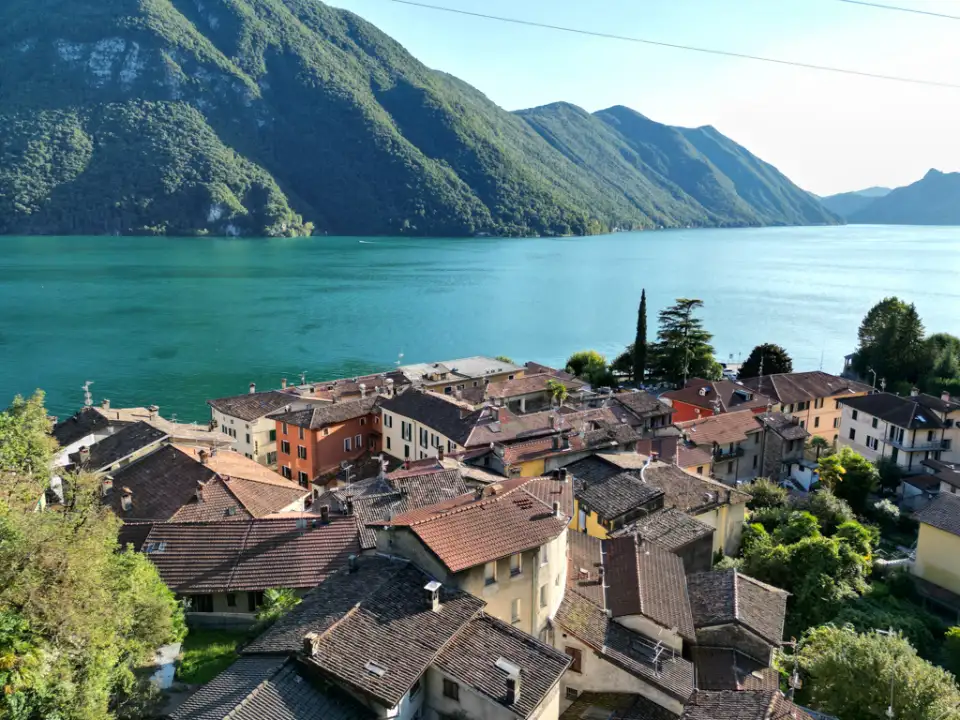 Casa Indipendente - Image 15