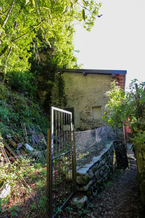 Casa Indipendente - Image 13