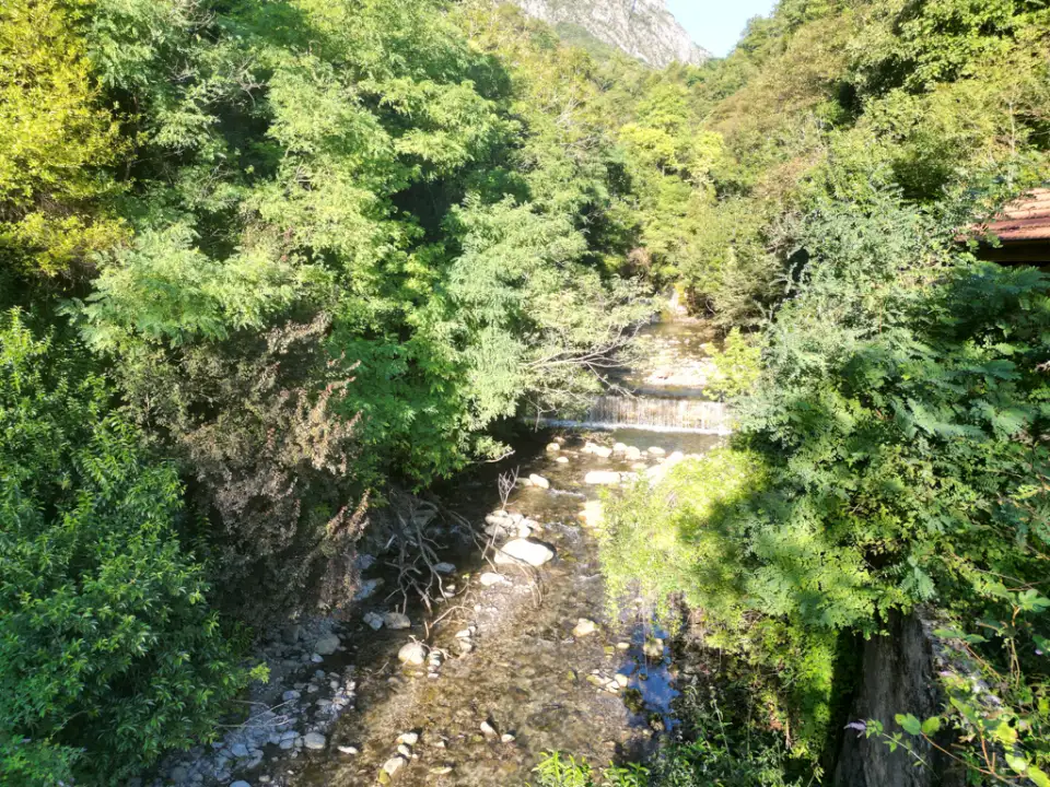 Casa Indipendente - Image 17