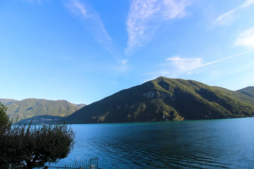 Casa Indipendente - Image 21