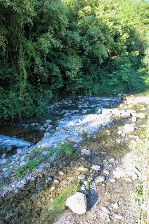 Casa Indipendente - Image 28