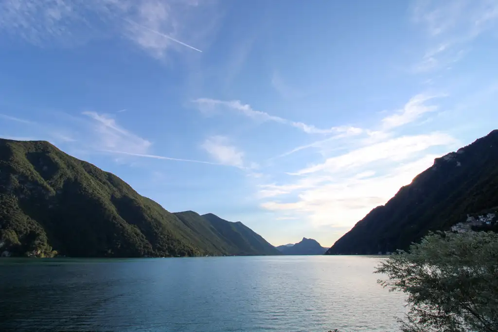 Casa Indipendente - Image 20