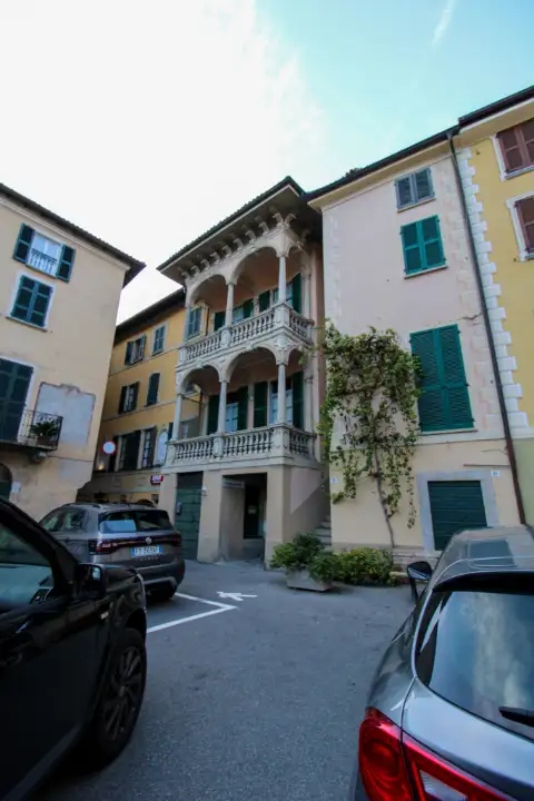 Casa Indipendente - Image 35