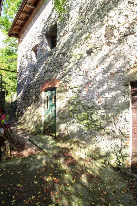 Casa Indipendente - Image 5