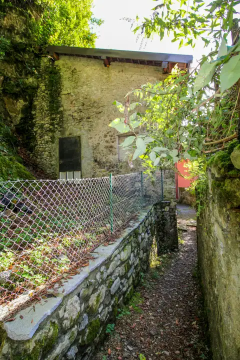 Casa Indipendente - Image 7