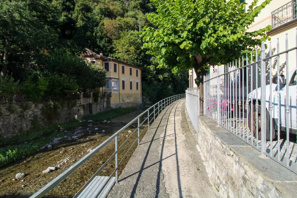 Casa Indipendente - Image 30