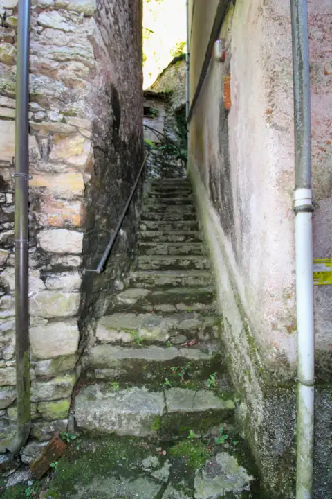 Casa Indipendente - Image 14