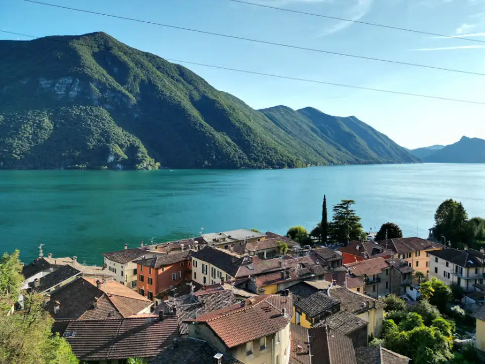 Casa Indipendente - Image 16