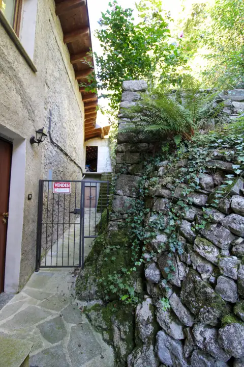 Casa Indipendente - Image 10