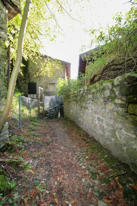 Casa Indipendente - Image 8