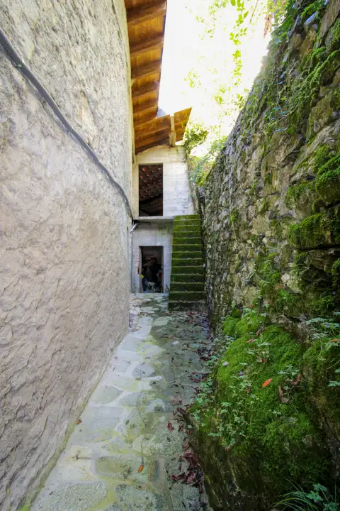 Casa Indipendente - Image 9