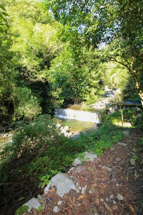 Casa Indipendente - Image 26