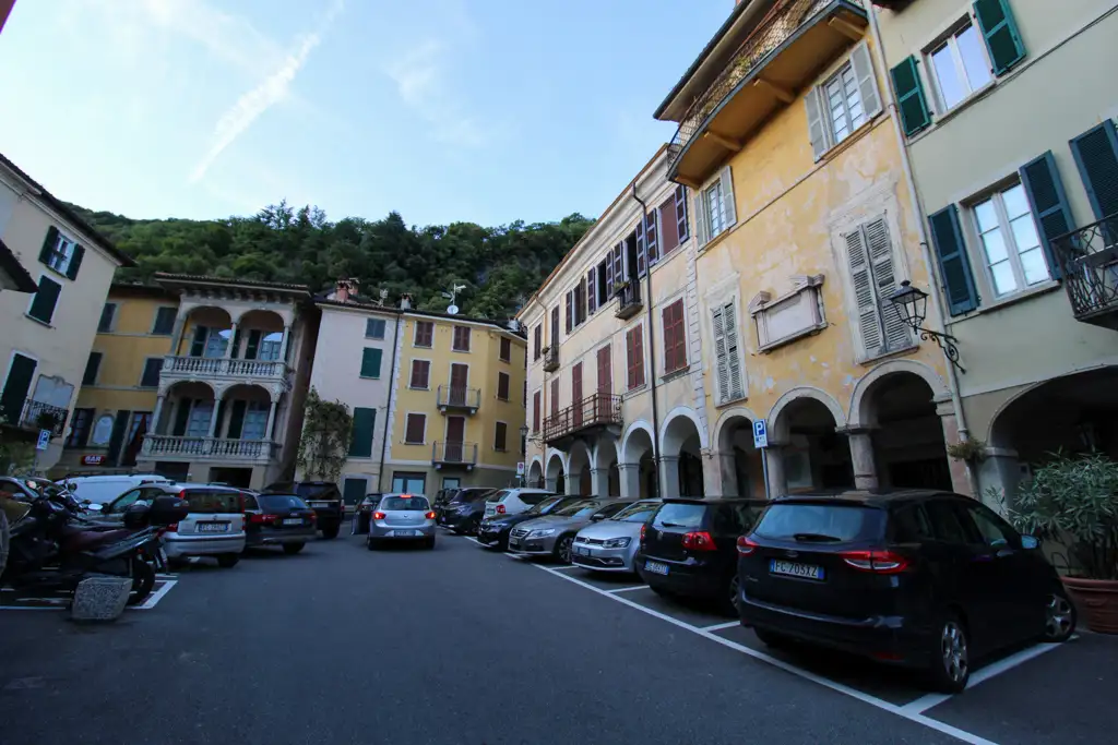 Casa Indipendente - Image 36