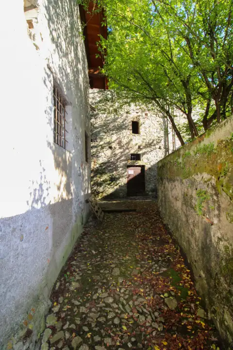 Casa Indipendente - Image 11